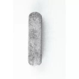  Karima ék LCS700A, 8x7 mm, 33. rész