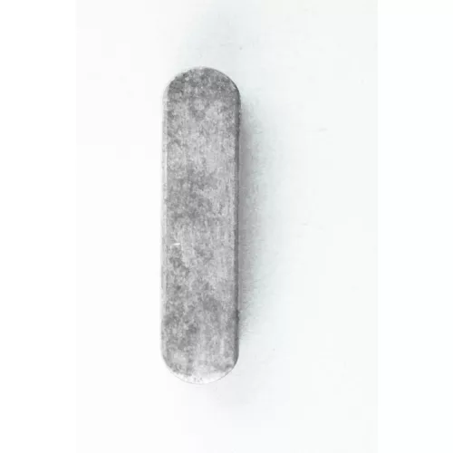  Karima ék LCS700A, 8x7 mm, 33. rész
