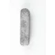  Karima ék LCS700A, 8x7 mm, 33. rész