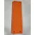 Front transom LCS700A, unit 47