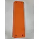 Front transom LCS700A, unit 47
