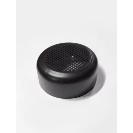   Körfűrész ventilátor burkolat, Strend Pro LCS700A körfűrészhez