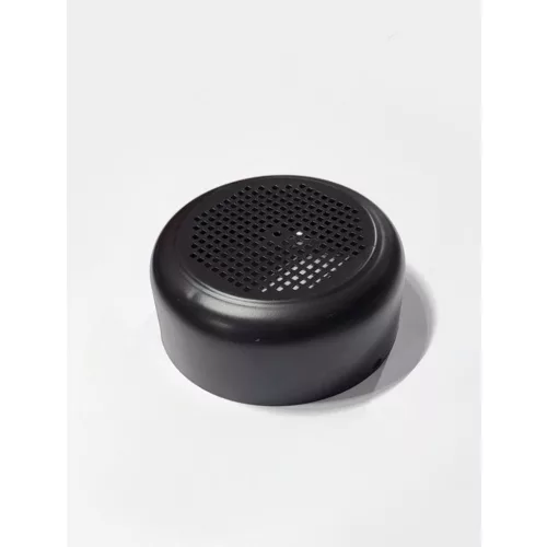 Körfűrész ventilátor burkolat, Strend Pro LCS700A körfűrészhez