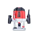 Maró Worcraft ER12-6/8, 1200W, felső