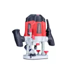 Maró Worcraft ER12-6/8, 1200W, felső