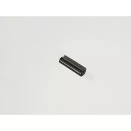  Dugattyúcsap Worcraft RH15-32X kalapácshoz, 25. rész