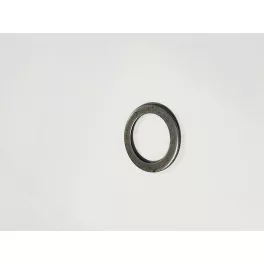  Távtartó Worcraft RH15-40X kalapácshoz, 3. rész