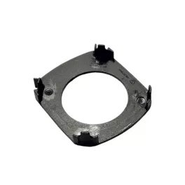  Nagy alátét Worcraft RH15-40X kalapácshoz, 73. rész