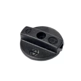 Kalapács gomb Worcraft RH15-40X, 108 rész