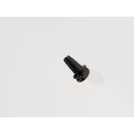  M4*16-os csavar Worcraft RH15-40X kalapácshoz, 109. rész