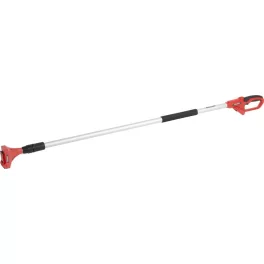   Láncfűrész teleszkópos nyél, Worcraft WER002 ShareSYS mini láncfűrészhez (114886)