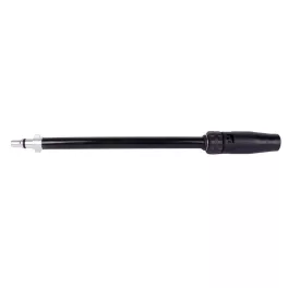 Worcraft HC21-110S rúd, fúvókával