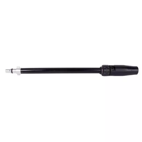 Worcraft HC21-110S rúd, fúvókával