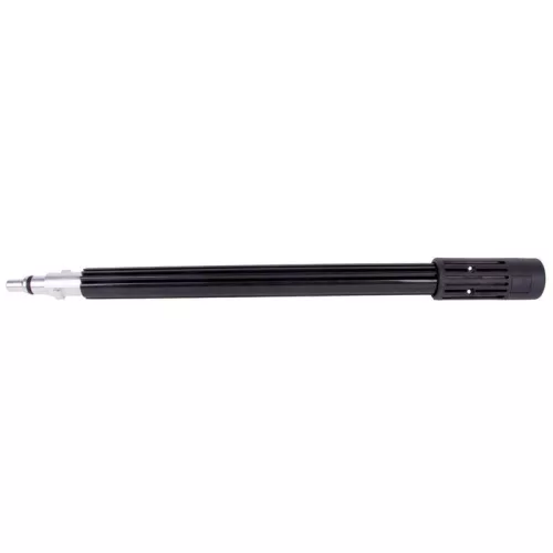 Rúd Worcraft HC21-110S, középső rész