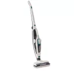 Porszívó LEIFHEIT 11925 Regulus PowerVac 2v1, akkumulátoros