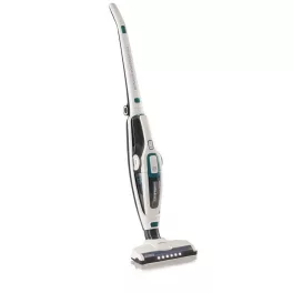   Porszívó LEIFHEIT 11925 Regulus PowerVac 2v1, akkumulátoros