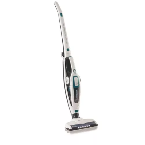 Porszívó LEIFHEIT 11925 Regulus PowerVac 2v1, akkumulátoros