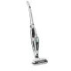 Porszívó LEIFHEIT 11925 Regulus PowerVac 2v1, akkumulátoros