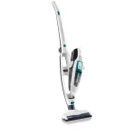Porszívó LEIFHEIT 11925 Regulus PowerVac 2v1, akkumulátoros