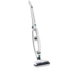 Porszívó LEIFHEIT 11925 Regulus PowerVac 2v1, akkumulátoros