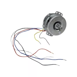 Motor Strend Pro BL-128DL-A léghűtőhöz