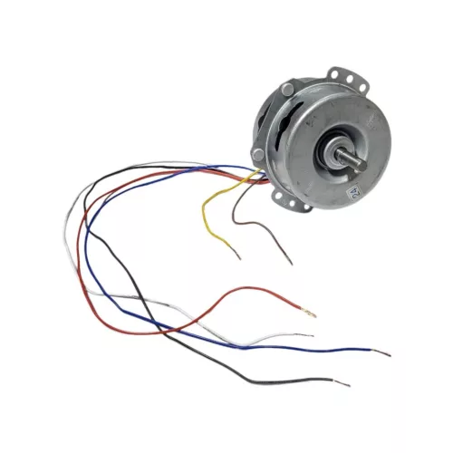 Motor Strend Pro BL-128DL-A léghűtőhöz