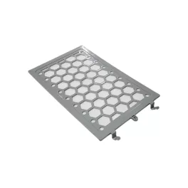 Szűrő Strend Pro BL-128DL-A léghűtőhöz
