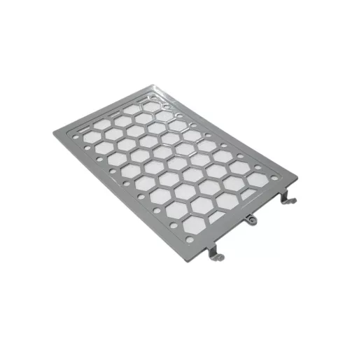 Szűrő Strend Pro BL-128DL-A léghűtőhöz