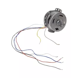 Motor Strend Pro BL-168DL léghűtőhöz