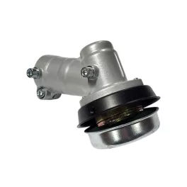   Bozótvágó szöghajtómű, Worcraft GT65-430 bozótvágóhoz, 1. számú pótalkatrész