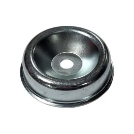    Késvédő alátét Worcraft GT65-430 bozótvágóhoz, 2,2 kW, 18. rész