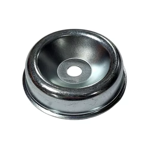  Késvédő alátét Worcraft GT65-430 bozótvágóhoz, 2,2 kW, 18. rész