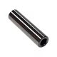  Dugattyúcsap Worcraft GT65-430 bozótvágóhoz, 2,2 kW, 22. rész