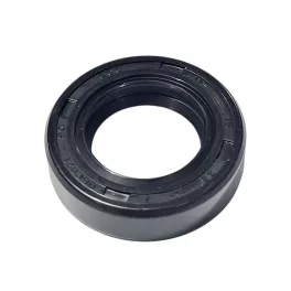    Olajtömítés Worcraft GT65-430 bozótvágóhoz, 2,2 kW, 4. rész