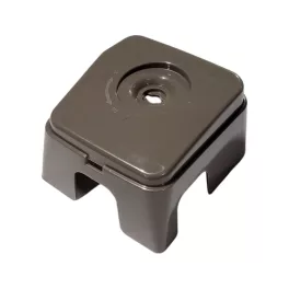    Szűrőfedél Worcraft GT65-430 bozótvágóhoz, 2,2 kW, 39. rész