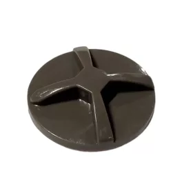    Szűrőfedél csavar Worcraft GT65-430 bozótvágóhoz, 2,2 kW, 40. rész