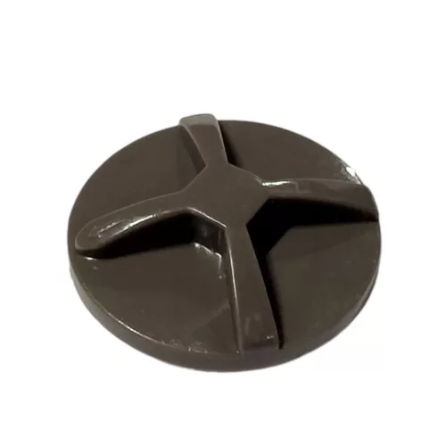  Szűrőfedél csavar Worcraft GT65-430 bozótvágóhoz, 2,2 kW, 40. rész