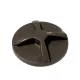  Szűrőfedél csavar Worcraft GT65-430 bozótvágóhoz, 2,2 kW, 40. rész