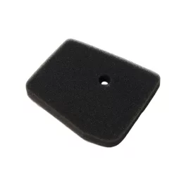    Légszűrő Worcraft GT65-430 bozótvágóhoz, 2,2 kW, 38. rész