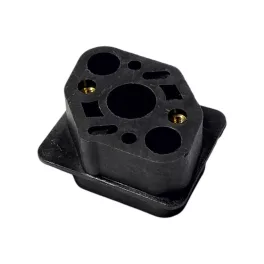    Karburátor perem Worcraft GT65-430 bozótvágóhoz, 2,2 kW, 32. rész