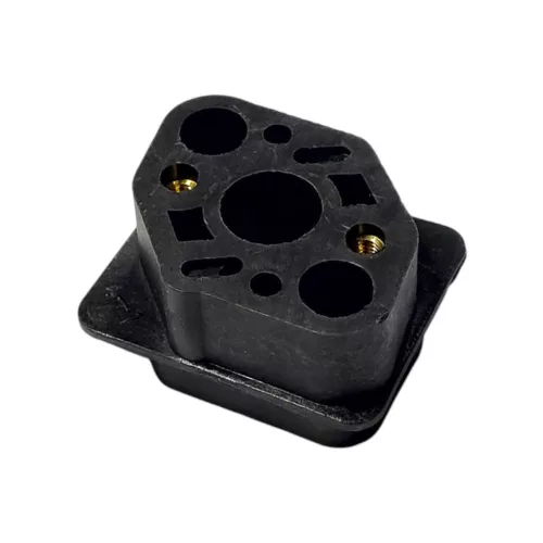  Karburátor perem Worcraft GT65-430 bozótvágóhoz, 2,2 kW, 32. rész