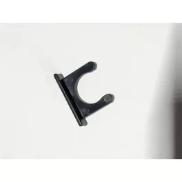  Kábelrögzítő BDG02-Z10.0A-P1 töltőhöz