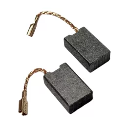  Szénkefék Worcraft CS15-185 körfűrészhez, 35. rész