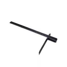  Vezetősín Worcraft CS15-185 körfűrészhez, 71. rész