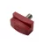  Tengelyrögzítő gomb ER12-0006/8, WPER301, 45. rész
