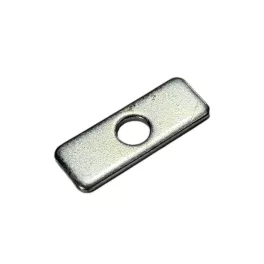  Tengelyrögzítő lemez ER12-0006/8, WPER301, 46. rész