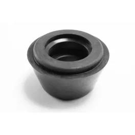  Gumifej RH16-40 1. rész