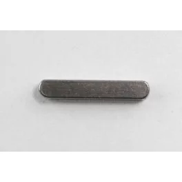  3*3*18-as tű, 19. rész