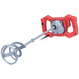 Keverőgép Worcraft EM12-120, 1200W, elektromos, M14