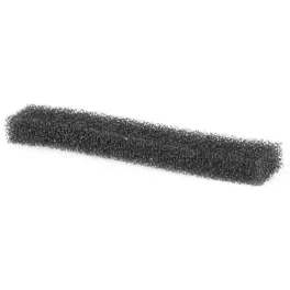 Filter CLM-S40Li, inlet, part 28
